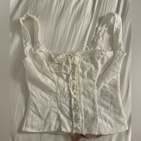 **SOLD** - Picture 3 of 5